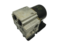 Abs Pump Kia Carnival 13083002 0K553437A0A Kelsey-Hayes 63662
