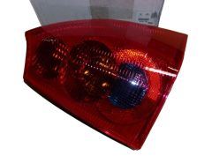 Lamp Right Rear New Original 6351.Q6 6351Q6 Peugeot 307 SW
