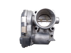 Throttle Body Valve Fiat Lancia 0280750042 1.2B Bosch 2854