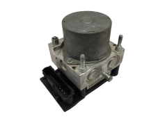 Abs Pump 107 C1 Aygo 44510-0H010 0265800441 Bosch 3929