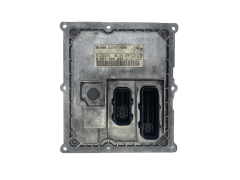 Control Unit Smart 0003107V006 0261205004 Bosch 53602