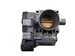 Throttle Body Valve Fiat Ford 5519278 40SMF10 Magneti 2851