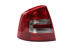 Lamp Rear Left For Skoda Octavia 2 1Z5945111A 89450718902 DPA
