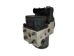 Abs Pump Fiat Punto 46541046 0273004424 Bosch 4304