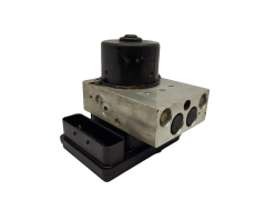 Abs Pump ESP Mercedes-Benz A2034310812 A2095452532 ATE 4995