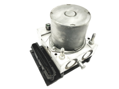 Abs Pump PSA FIAT 0265950319 9649988180 C8 807 Ulysse 2 45412