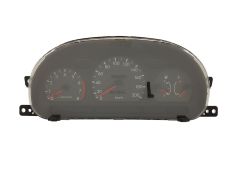 Speedometer/Instrument Cluster Hyundai Accent 7111-0550 71110550 2761