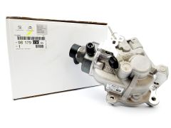 Fuel Pump Original Citroen Peugeot C3 C4 208 308 1.5 HDI 9817903080