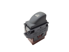 Window Control Switch Renault Laguna 7700417486