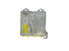 Control unit Module G31A57530B K0273 Mazda