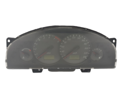 Speedometer/Instrument Cluster Ford Cougar 98BP-10841-AG 98BP10841AG 20969