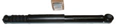 Shock Absorber Right Rear New Original 562101658R Renault Captur