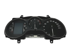 Speedometer/Instrument Cluster Seat Altea 5P0920840A 110080281006 53386