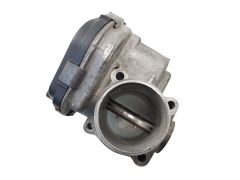 Throttle Body Valve Citroen Peugeot Ford 9673534480 1.6 HDI 3403