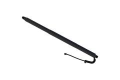 Boot Lid Strut Left For Skoda 3V9827851B 88271797501 Vika