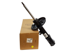 Shock Absorber Peugeot 9810958580 Original