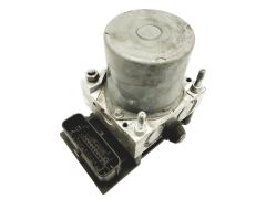 Abs Pump Expert 2 Jumpy 2 1401109880 0265800696 Bosch 35968