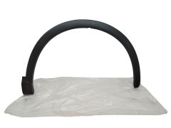 Wing Trim Front Right For Audi Q3 8U0853718A