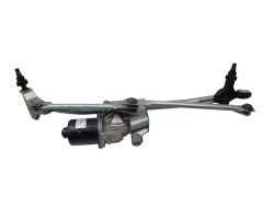 Wiper Linkage BMW 1 7193036 7192963 405.121 Valeo 1706