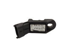 Air Pressure Sensor 0281002552 8200155613 Nissan Renault Opel