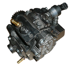 Injection Pump Master III Movano B NV400 2.3 dCi 8201024002