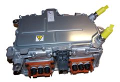 Module Ładowania Baterii New Original 291A12496R Renault Clio 5