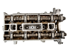Cylinder Head Volvo 1S7G-6090-AX 1S7G-6A271-AG 1.8 B4184S11