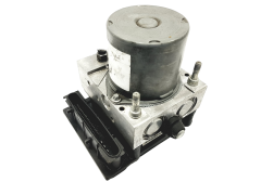 Abs Pump Lancia Musa 51761006 0265950463 Bosch 60000