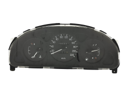 Speedometer/Instrument Cluster Daewoo Lanos 96489045ME 50720