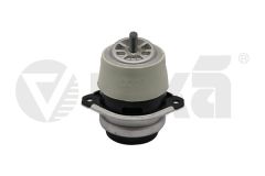 Engine Mount 7L8199131A 11991784601 VW Audi Vika