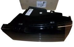 Lamp Right Original 9813508180 Peugeot