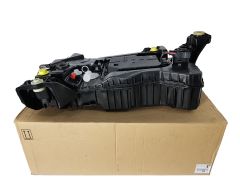 AdBlue Tank Original Citroen Peugeot 3008 II 5008 II C4 Pic 9825645580