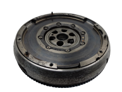 Dual-Mass Flywheel Citroen Peugeot 9659269480 330000242 0532Q4 1.6 HDI