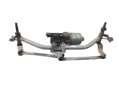 Wiper Linkage Peugeot 208 2008 9673222580 0390241540 Bosch 1024