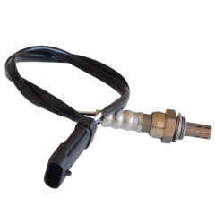 Lambda Probe Renault Kangoo Clio II 1.2 16v 8200437489