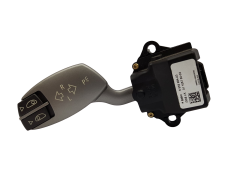 Indicator Stalk Switch BMW 7 E65 E66 E67 695998403 0110676003 LK