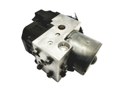 Abs Pump Nissan Almera N16 476605M306 0265216899 Bosch