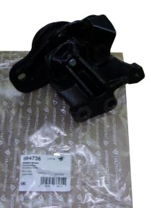 Engine Mount For Citroen Peugeot 594736 1807Z9 1807.Z9 Hutchinson