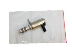 Solenoid valve Citroen Peugeot 1.2 THP 72381523 9675081780 Original