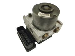 Abs Pump Ford Mazda 3M51-2M110-CA 10.0970-0108.3 ATE 62727
