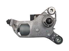 Wiper Motor Left Ford Focus BM51-17504-AD BM51-17K484-A