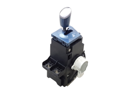 Gear Lever Toyota Prius 89451-47030 192300-2020