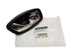Door Handle Renault 826724399R 826720001R Original