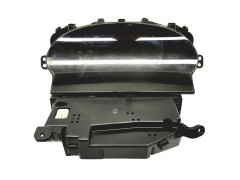 Speedometer/Instrument Cluster Toyota Yaris Verso 83800-5C630 39922