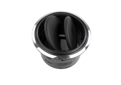 Dash Air Vent Original Dacia Lodgy Duster 687600913R