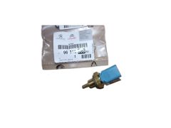 Coolant Temperature Sensor FIAT 9631000880 133897 9636777280