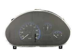 Speedometer/Instrument Cluster Daewoo Matiz 96527397 51428