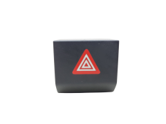 Hazard Light Switch Citroen C4 3 9835279080