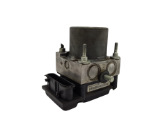 Abs Pump Opel Corsa C 13182319 0265800443 0265231583 Bosch 5096