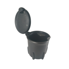 Ashtray New Original Renault Nissan Clio Megane 8200728639 Ashtray New Original Renault Nissan Clio Megane 8200728639